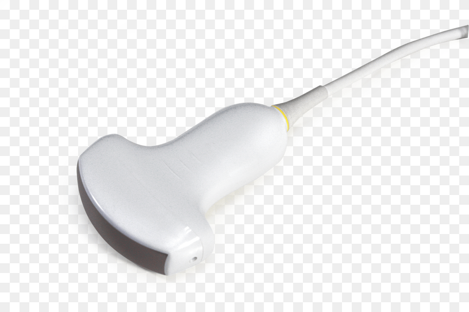 Adapter, Electronics, Brush, Device Png Image