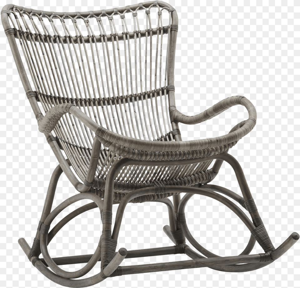 Image, Chair, Furniture, Rocking Chair Free Transparent Png