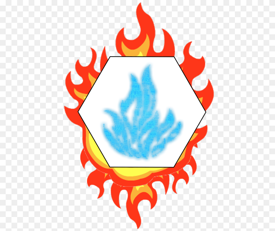 Image, Fire, Flame Free Transparent Png