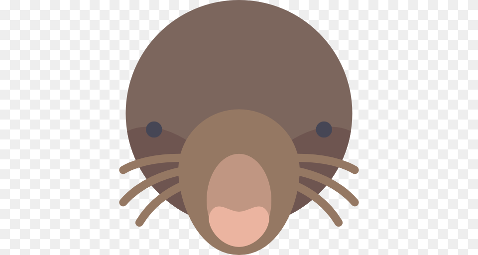 Image, Animal, Mammal, Mole Free Png