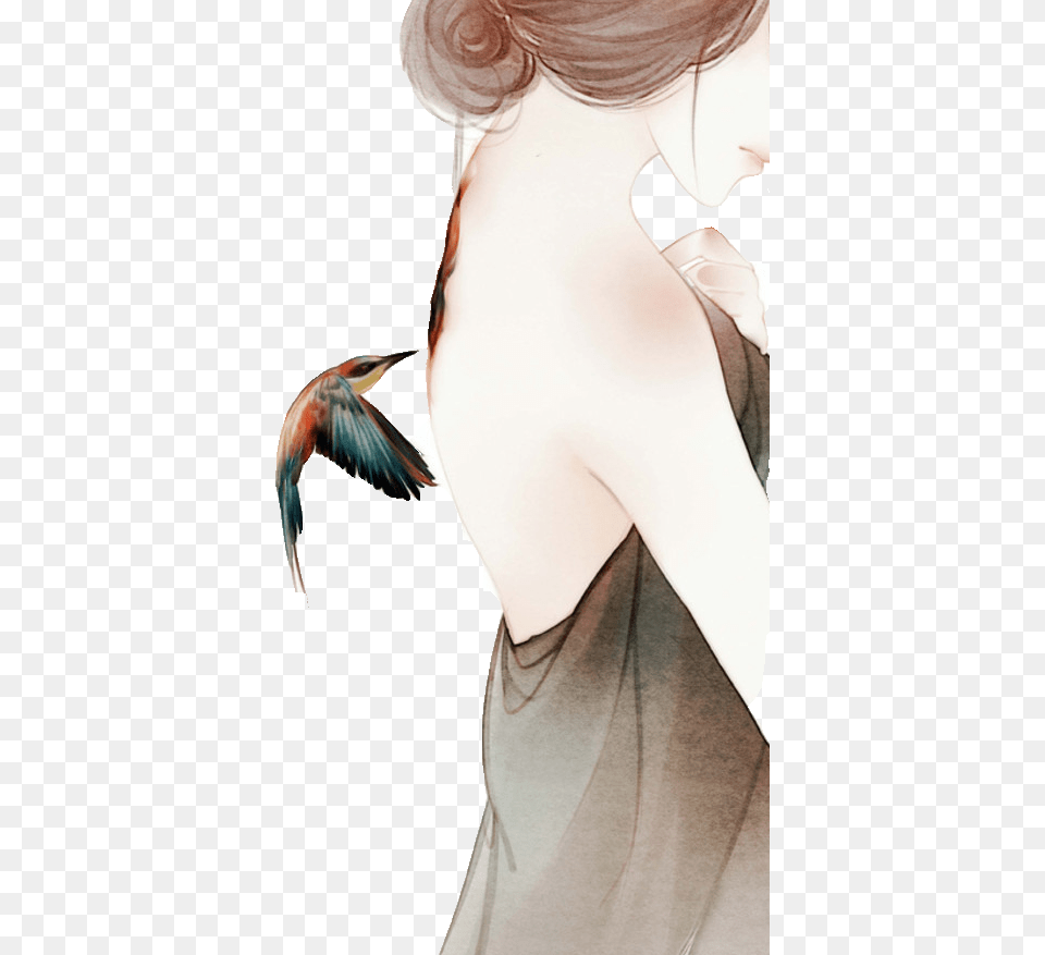 Image, Adult, Female, Person, Woman Free Transparent Png