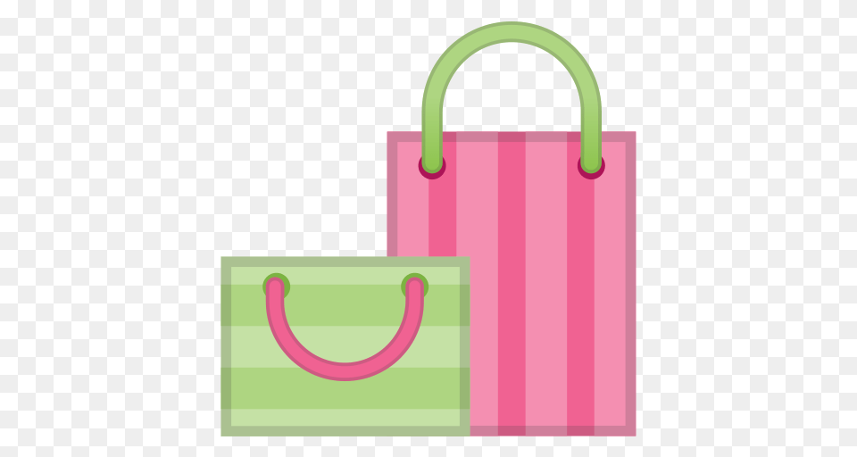 Image, Accessories, Bag, Handbag, Tote Bag Free Transparent Png