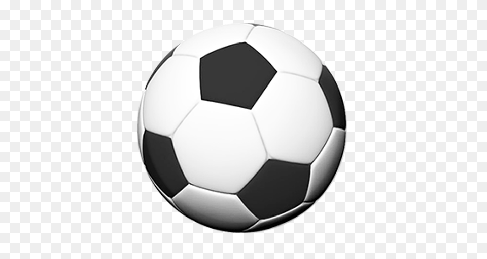 Image, Ball, Football, Soccer, Soccer Ball Free Png Download