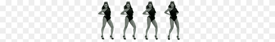 Image, Adult, Dancing, Female, Leisure Activities Png