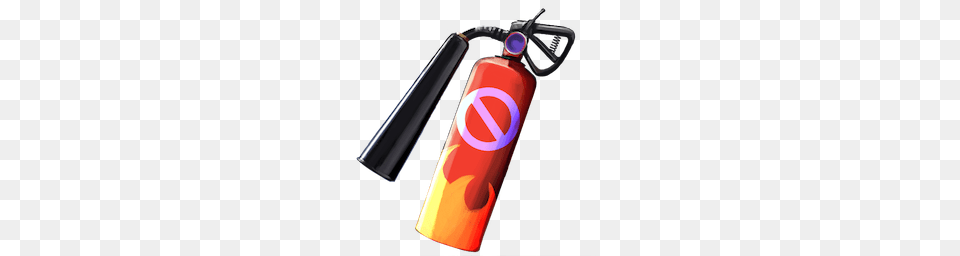 Smoke Pipe Png Image