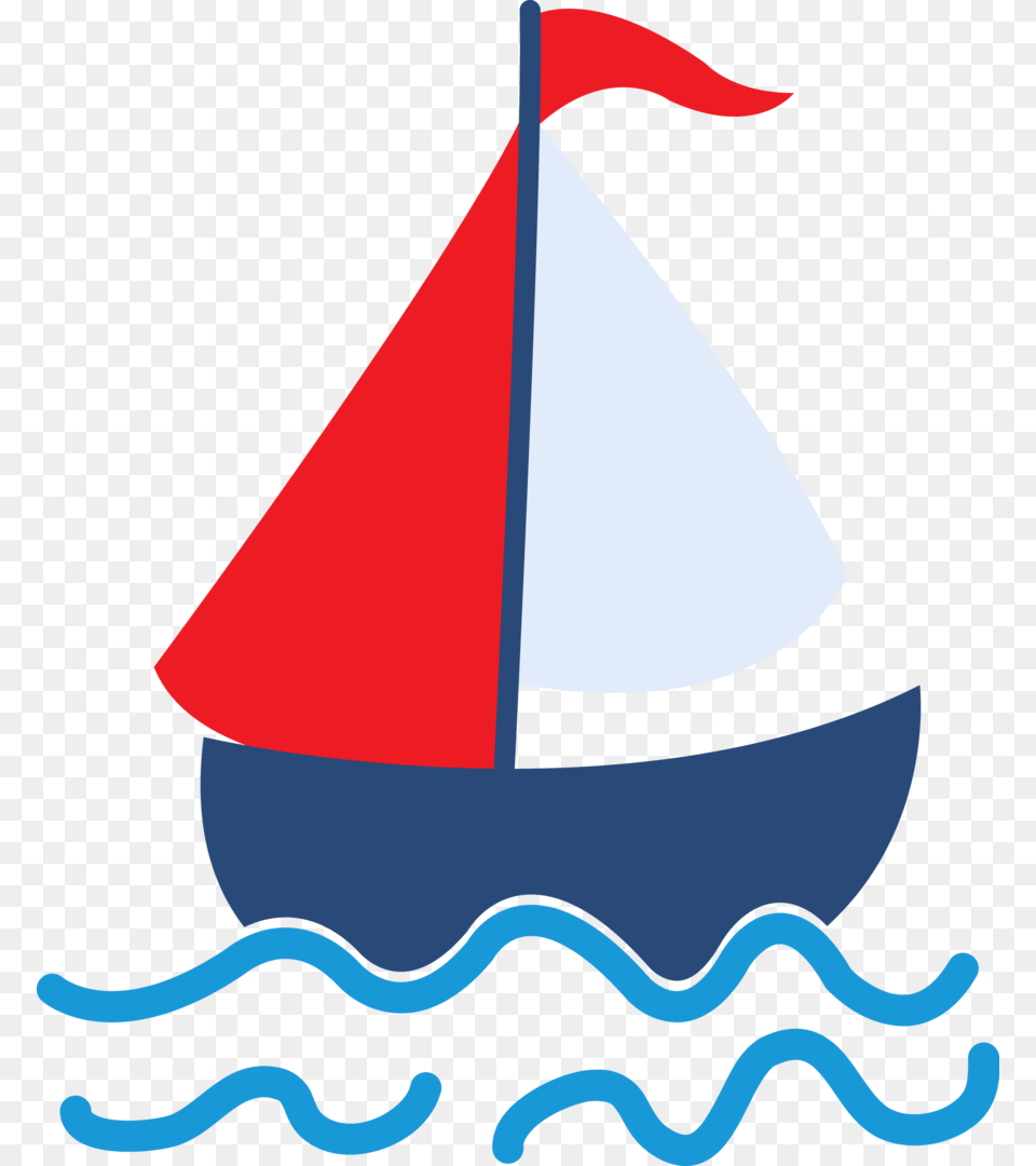 Image, Boat, Sailboat, Transportation, Vehicle Free Png