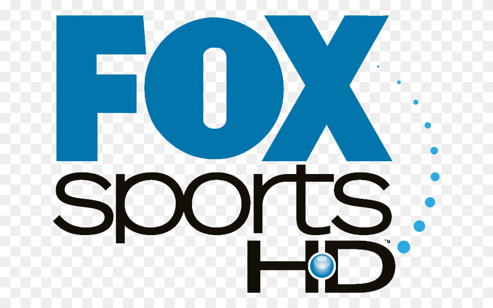 Image, Logo, Text Free Png Download