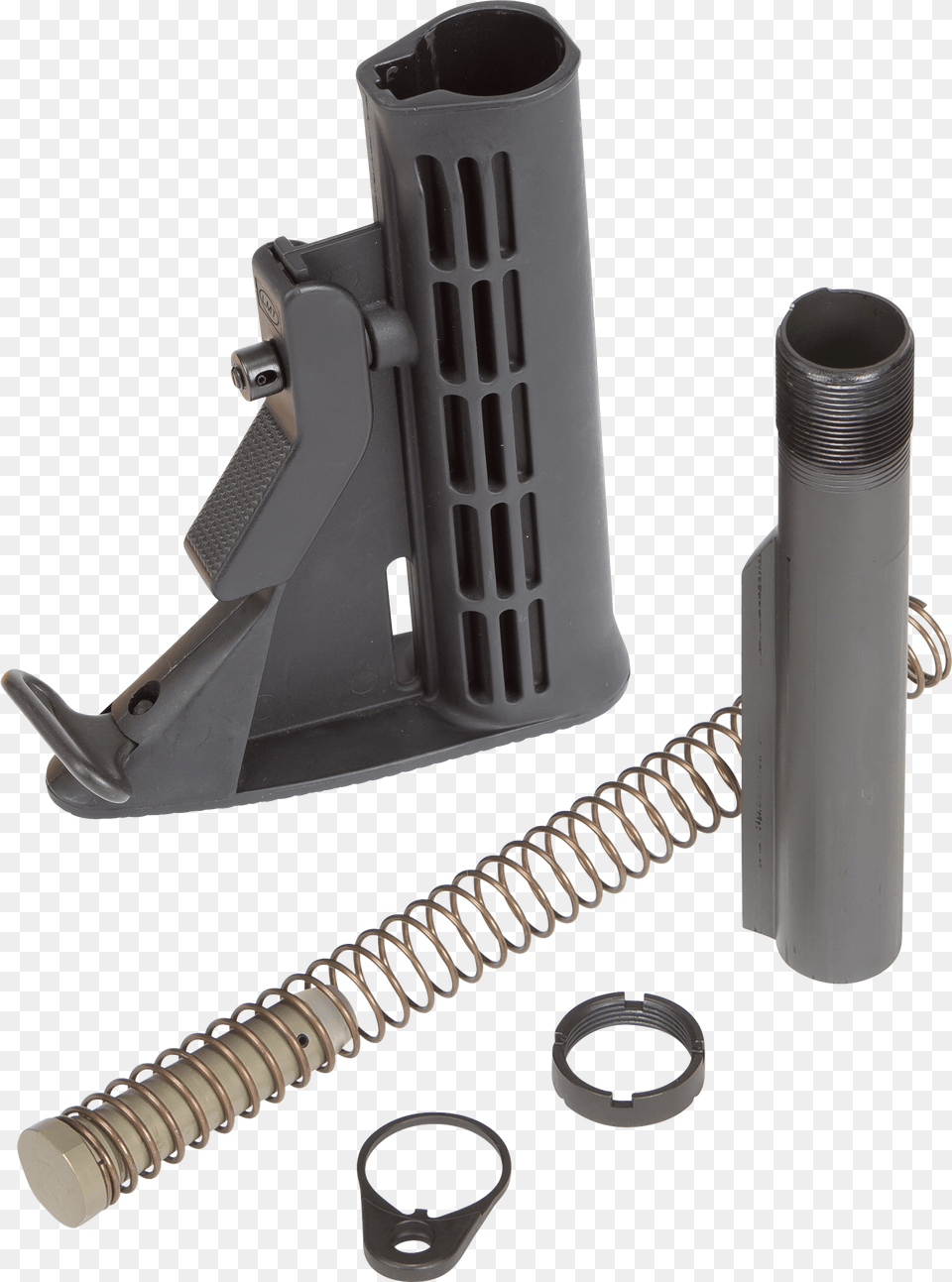 Image, Coil, Spiral, Firearm, Weapon Png