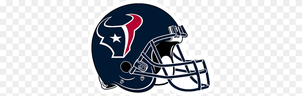 Helmet, American Football, Football, Person Png Image