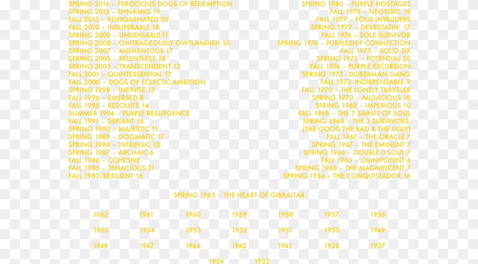Text, Symbol Png Image