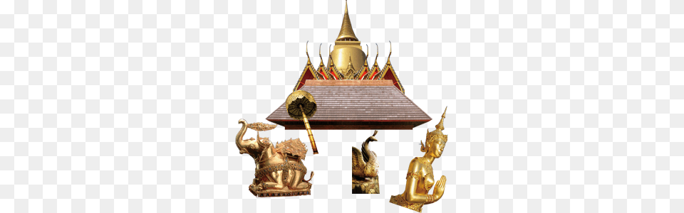 Architecture, Building, Temple, Prayer Png Image