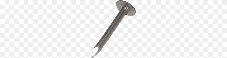 Blade, Razor, Weapon Png Image