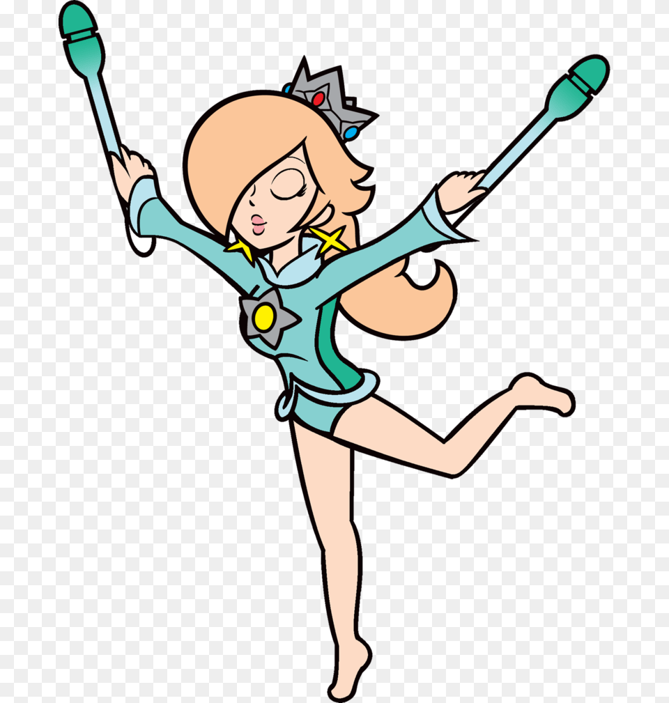 Image, Adult, Female, Person, Woman Free Png Download
