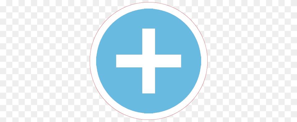 Image, Cross, Symbol, First Aid, Sign Free Png