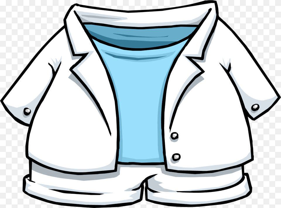 Image, Jacket, Lab Coat, Clothing, Coat Png