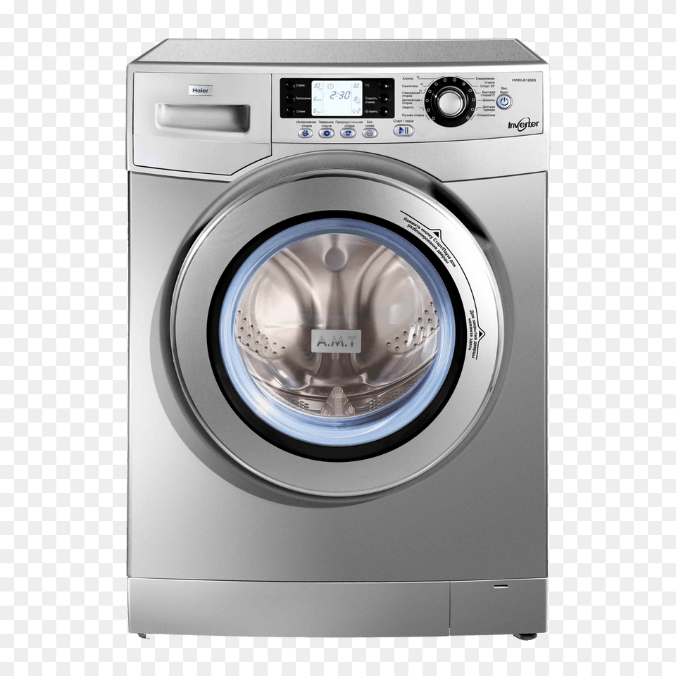 Image, Appliance, Device, Electrical Device, Washer Free Transparent Png