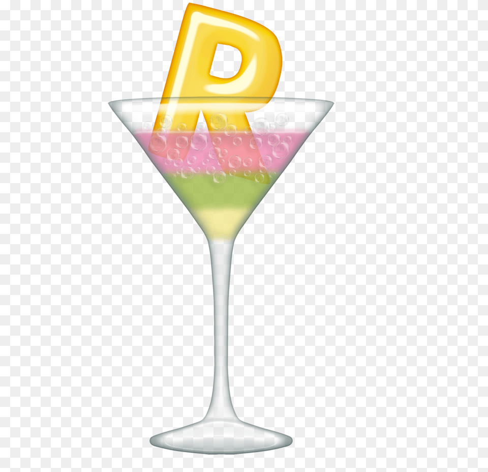 Image, Alcohol, Beverage, Cocktail, Cross Png