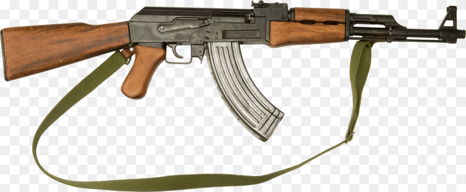 Image, Firearm, Gun, Rifle, Weapon Free Png Download