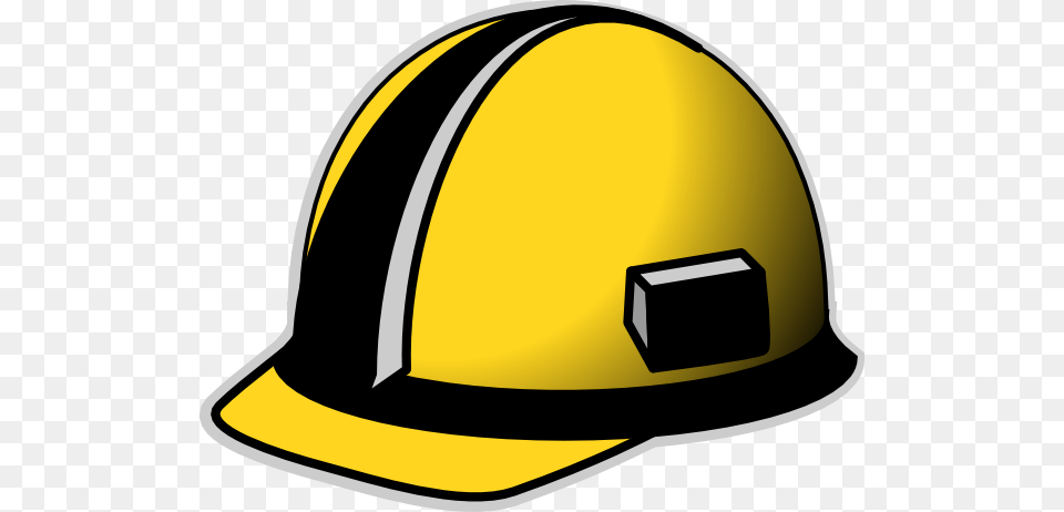 Image, Clothing, Hardhat, Helmet, Hat Png