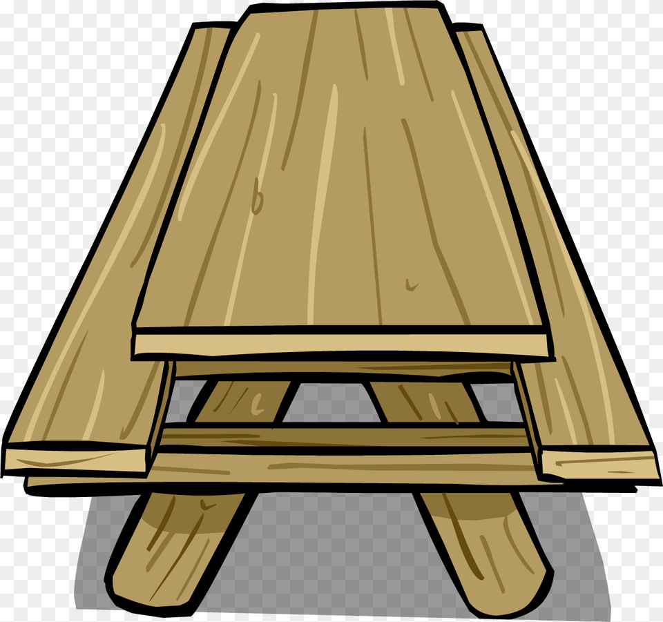 Lumber, Plywood, Wood Png Image