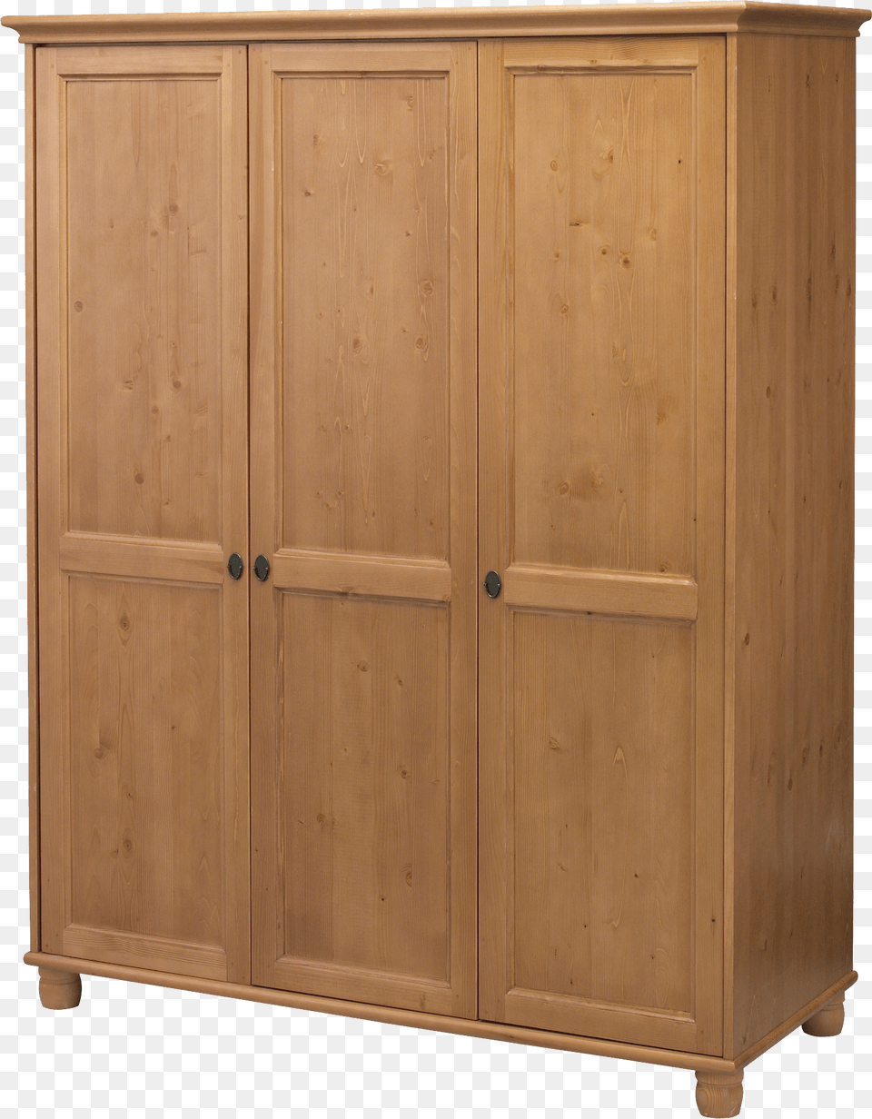 Image, Closet, Cupboard, Furniture, Wardrobe Png