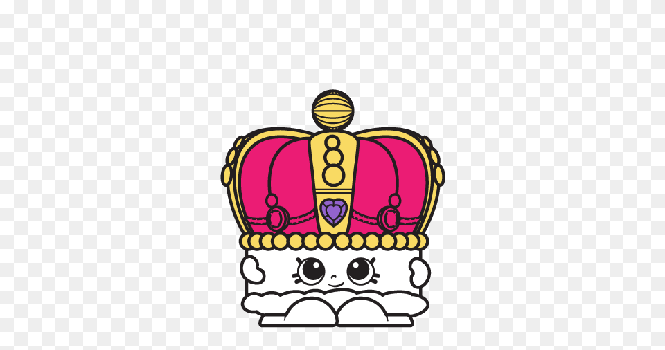 Image, Accessories, Crown, Jewelry, Dynamite Free Transparent Png
