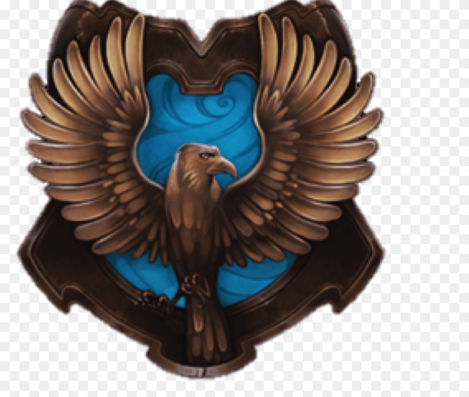 Image, Animal, Bird, Vulture, Symbol Free Png