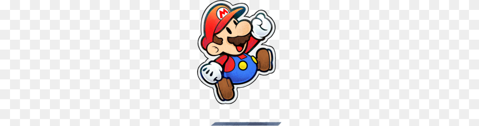 Game, Super Mario Png Image