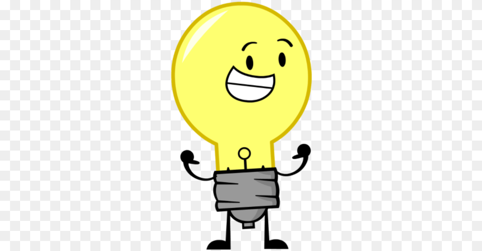 Image, Light, Lightbulb, Baby, Person Free Transparent Png