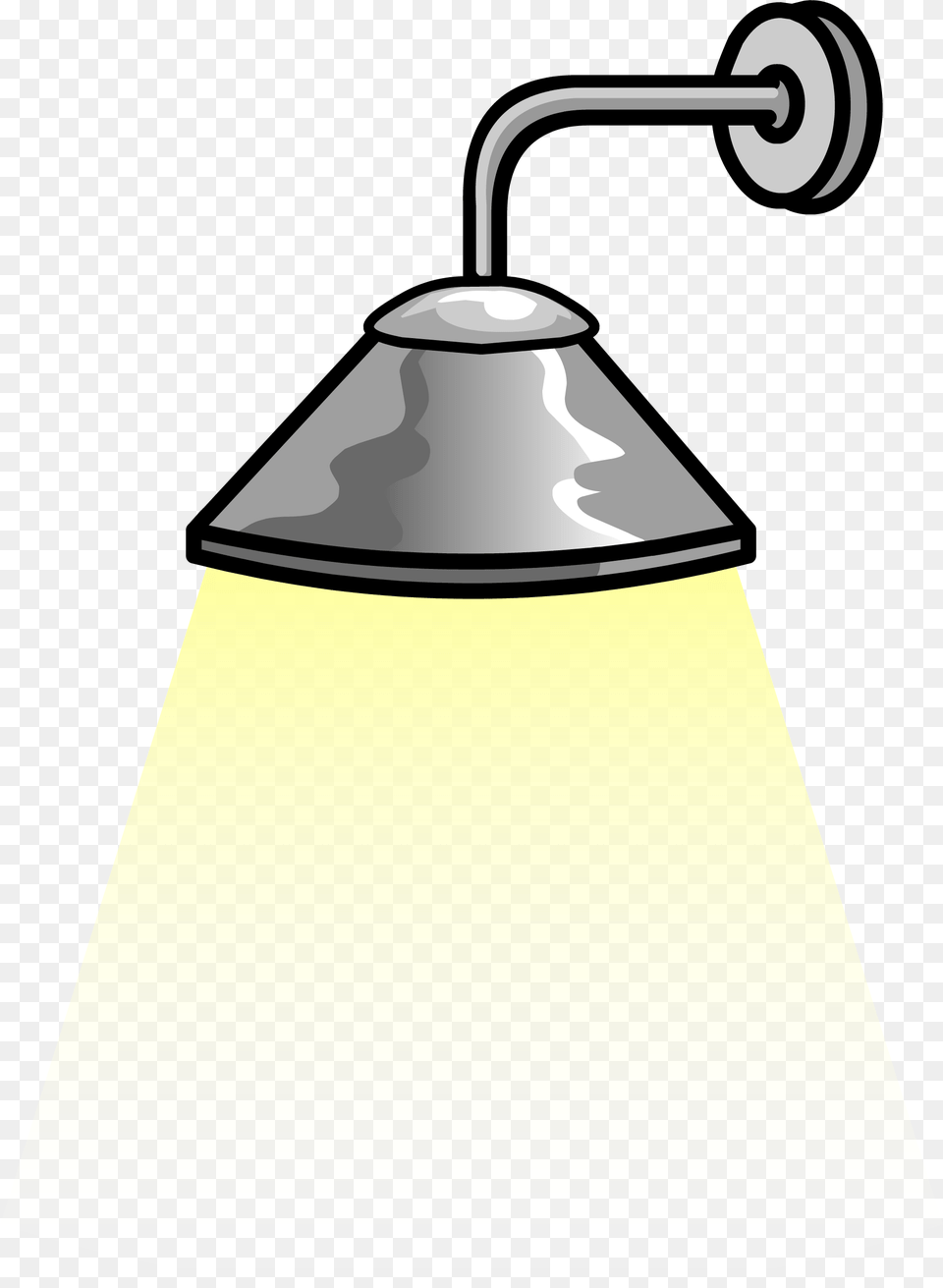 Image, Lamp, Lampshade, Lighting, Gas Pump Free Png