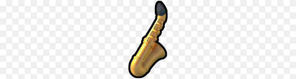 Musical Instrument, Saxophone Png Image