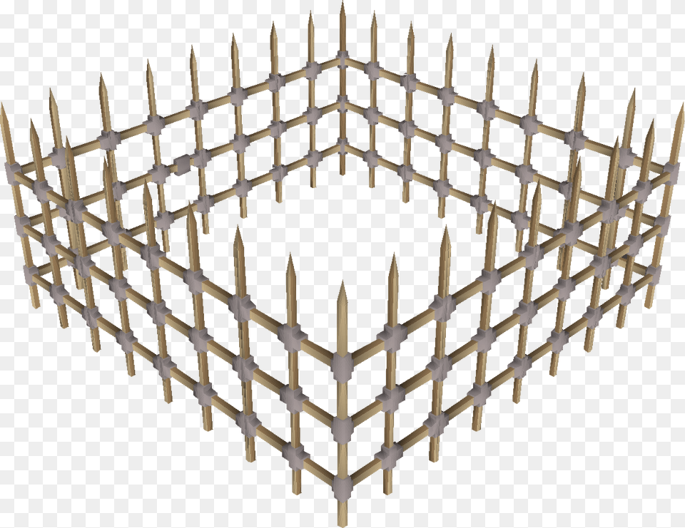 Image, Fence, Festival, Hanukkah Menorah Png