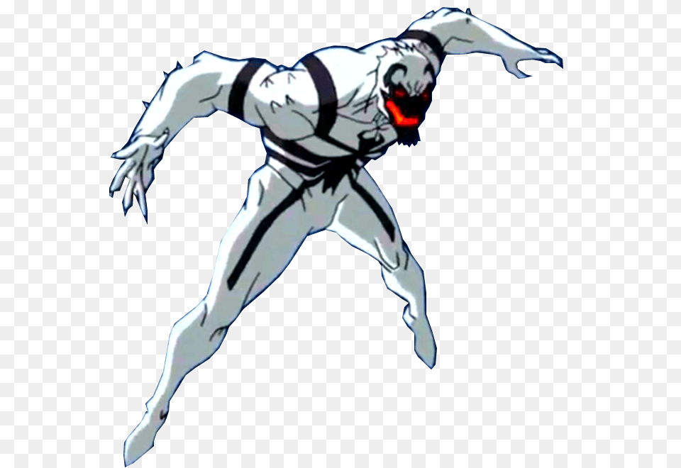 Image, Person, Face, Head Free Transparent Png