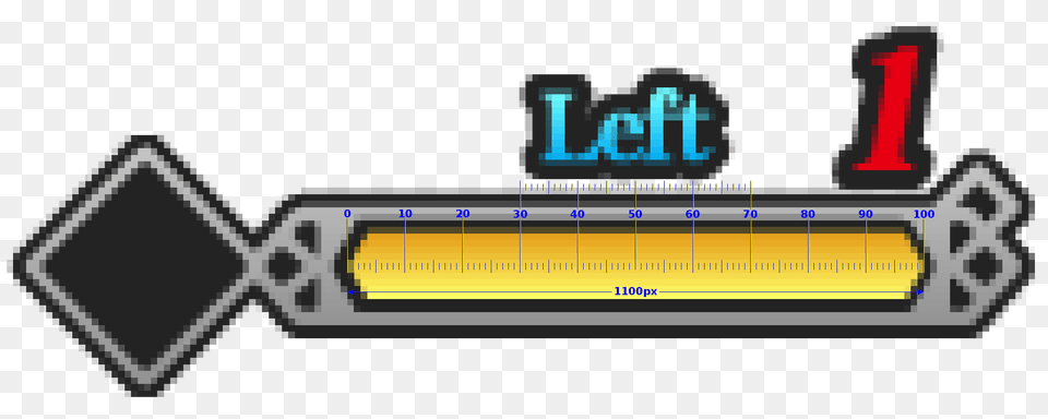 Image, Computer Hardware, Electronics, Hardware Free Png