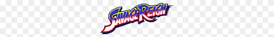 Image, Logo, Dynamite, Weapon Free Transparent Png