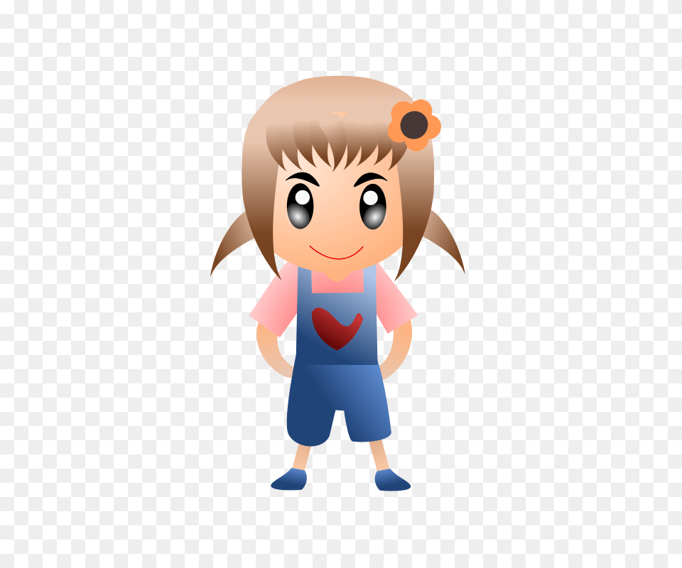 Image, Baby, Person, Face, Head Free Png
