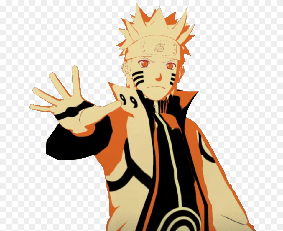 Image, Anime, Person, Face, Head Free Png Download