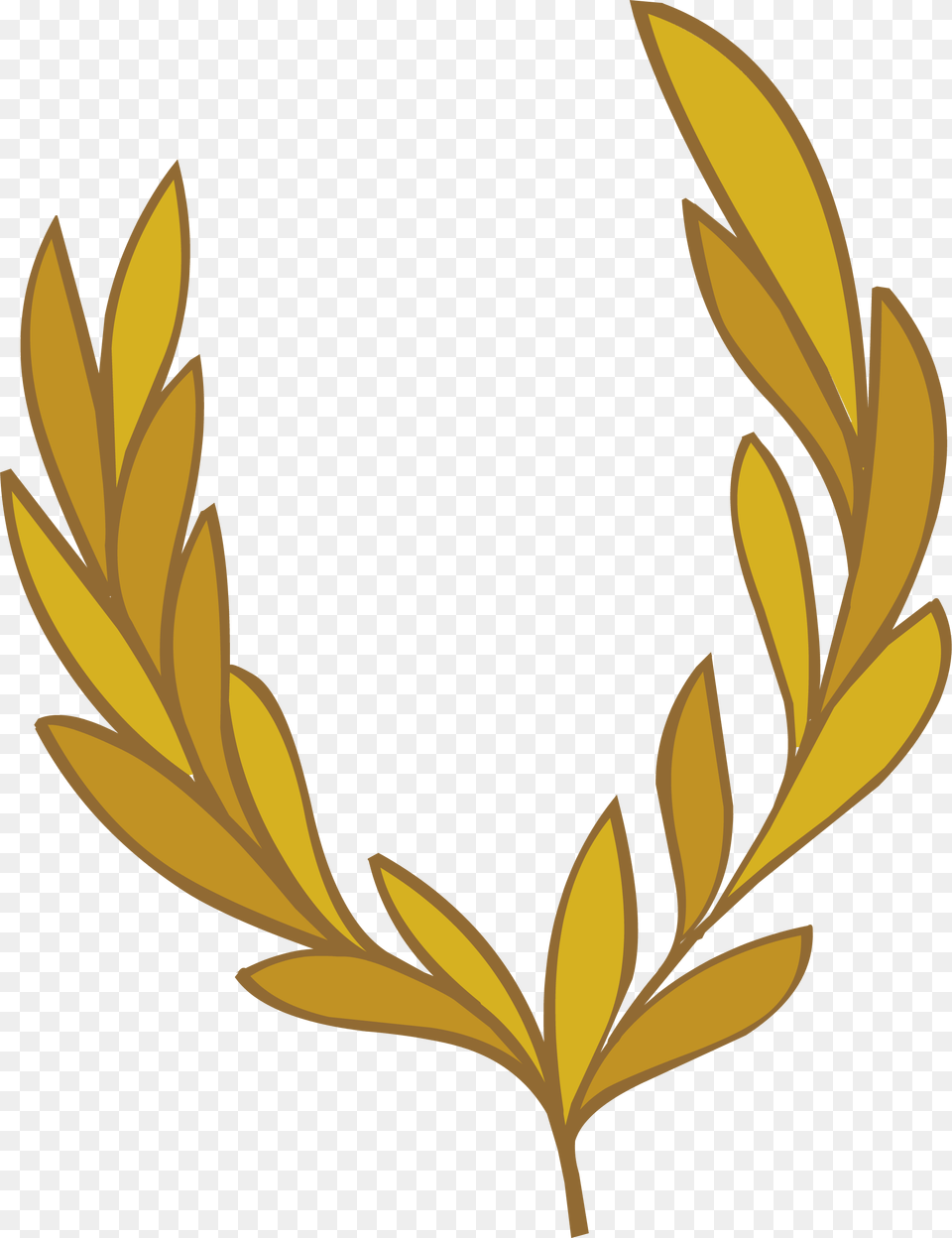 Image, Leaf, Plant, Art, Floral Design Free Png Download