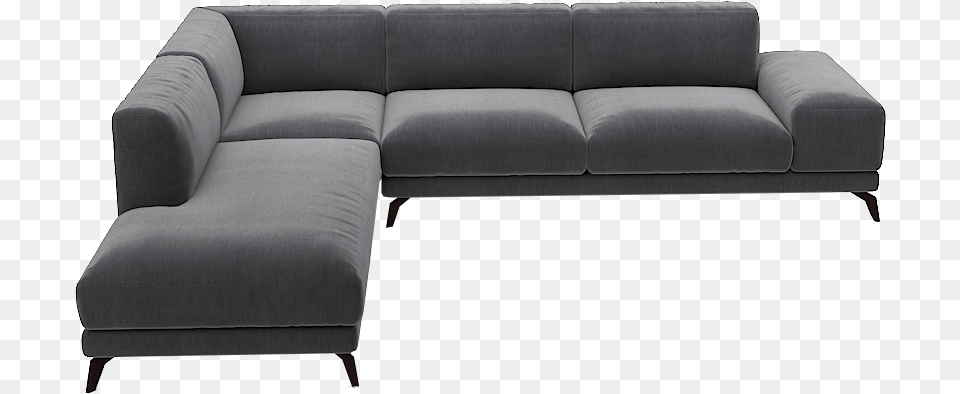 Image, Couch, Furniture Free Transparent Png