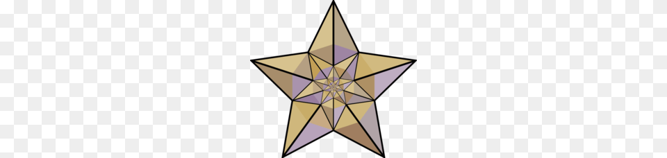 Image, Star Symbol, Symbol Free Transparent Png
