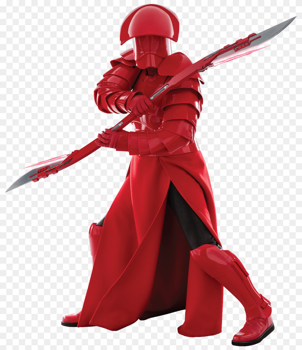 Clothing, Glove, Adult, Female Png Image