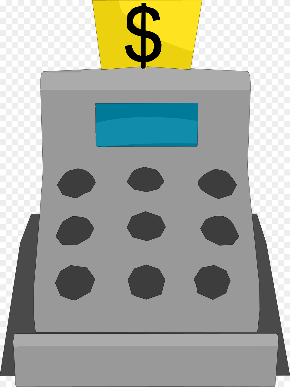 Electronics Png Image