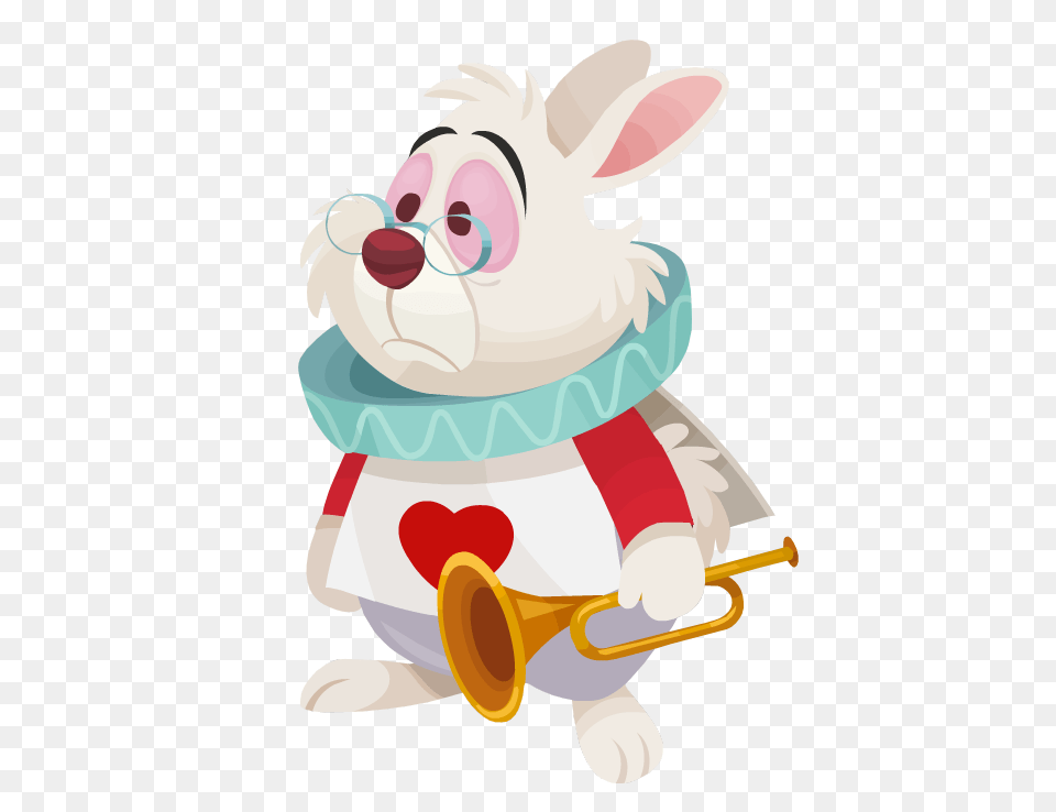 Image, Musical Instrument, Brass Section, Horn Free Png Download