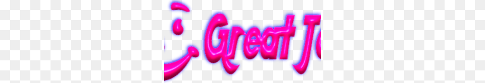 Image, Light, Neon, Person Free Png