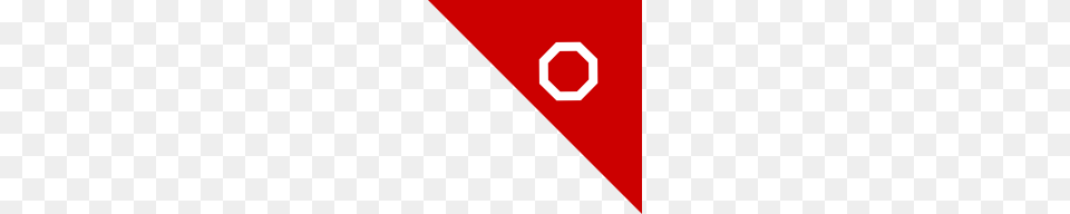 Image Free Png