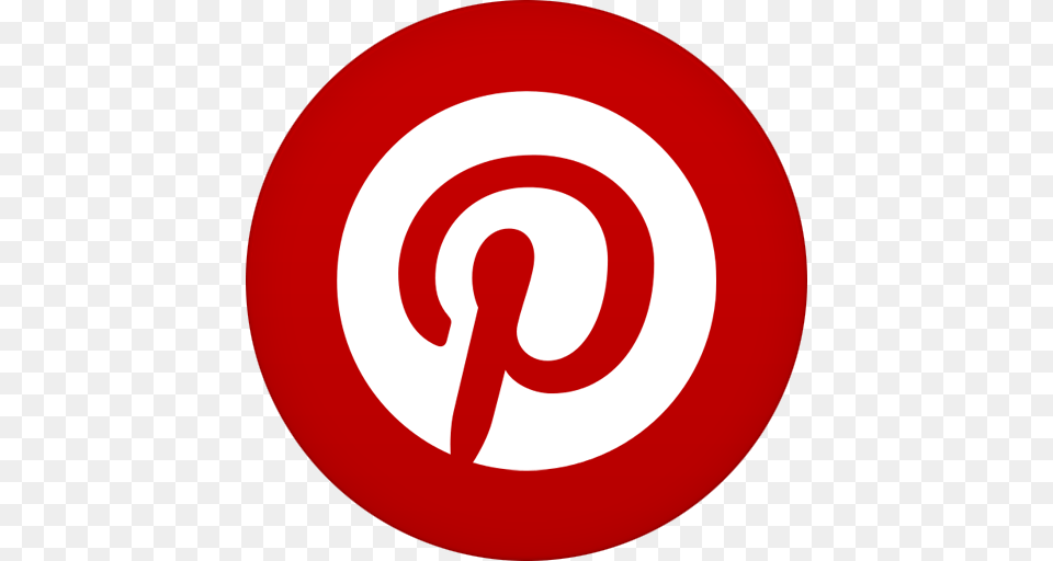 Image, Symbol Free Transparent Png