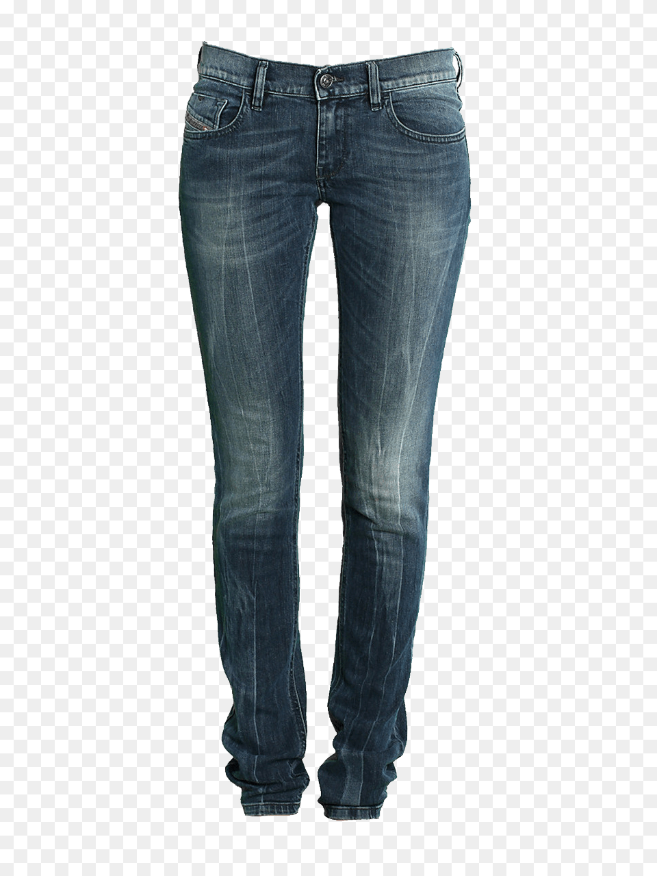 Image, Clothing, Jeans, Pants Free Transparent Png
