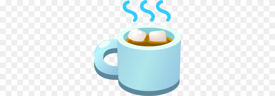 Image, Cup, Beverage, Coffee, Coffee Cup Free Transparent Png