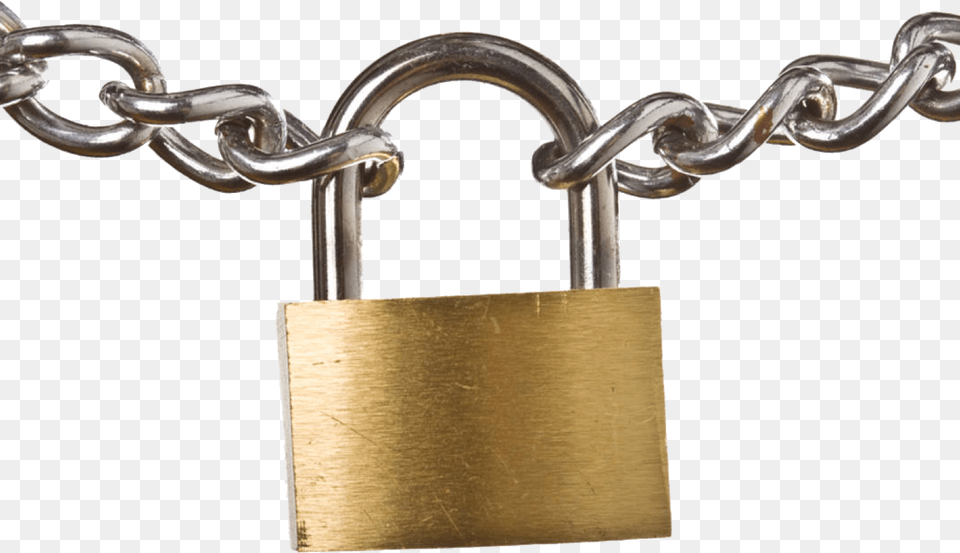 Image, Lock Png