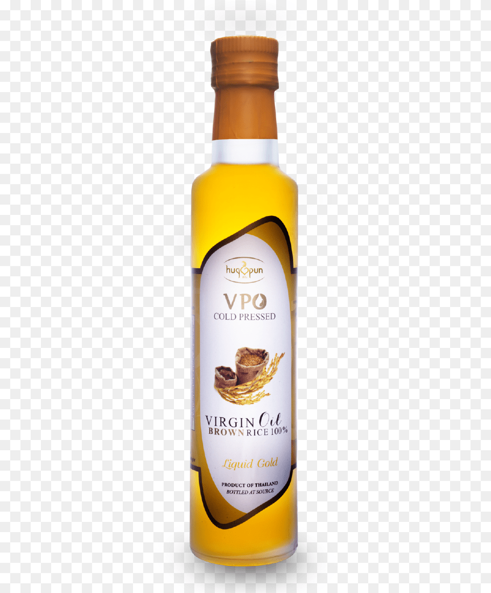 Image, Alcohol, Beverage, Liquor, Beer Free Png Download